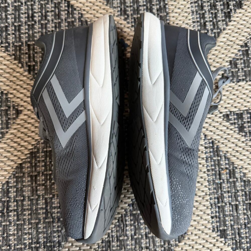 BILLY Footwear Sport Inclusion Too Kids Size 6 Wide - Picture 3 of 7